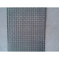 crimp wire mesh